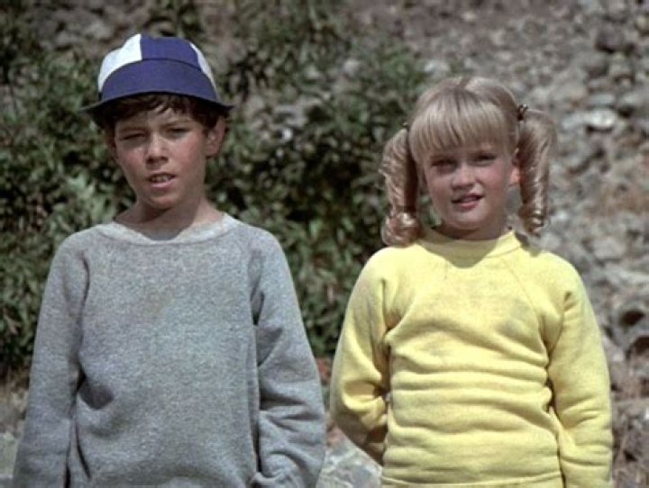 Mike Lookinland: The Journey of a Child Star to a Respected Filmmaker