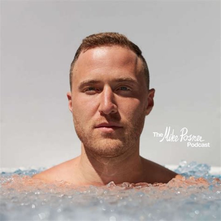 Mike Posner Net Worth 2024: A Deep Dive Into the Life and Wealth of the Multifaceted Artist