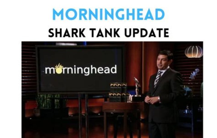 Morninghead Net Worth: A Deep Dive into the Financial Success of a Unique Product