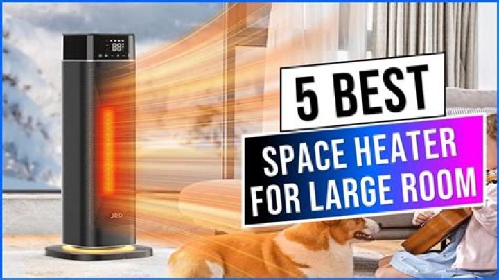 Most Efficient Space Heating: A Comprehensive Guide to Warm Your Home