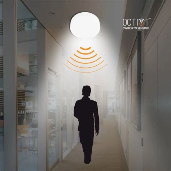 Motion Sensor Lights: The Ultimate Guide to Safety and Convenience