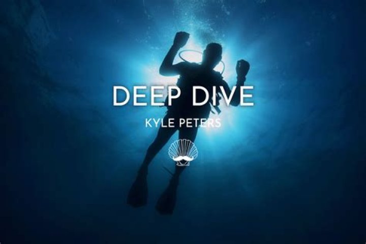 My Spy Cast: A Deep Dive into the Characters and Plot