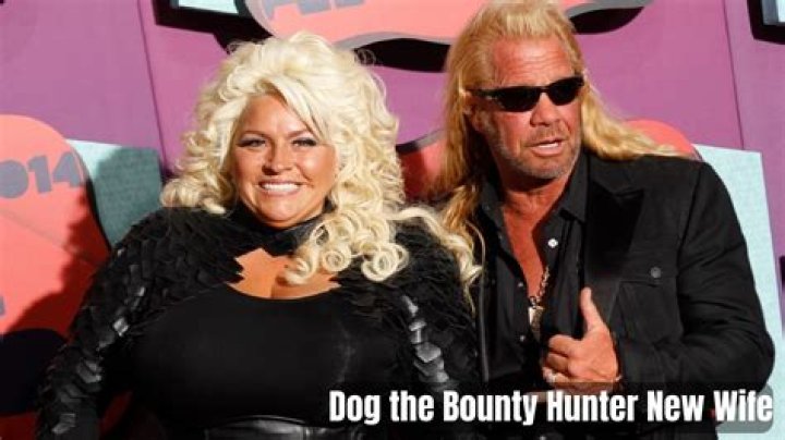 Net Worth 2024: Dog the Bounty Hunter's Financial Journey