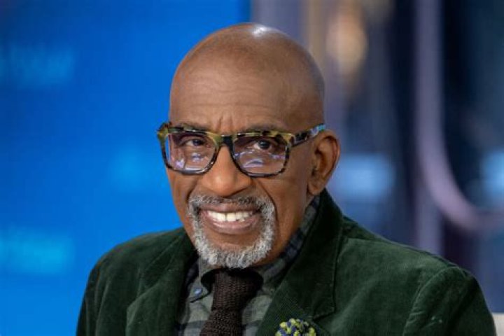 Nicholas Albert Roker: The Life and Legacy of a Weather Icon