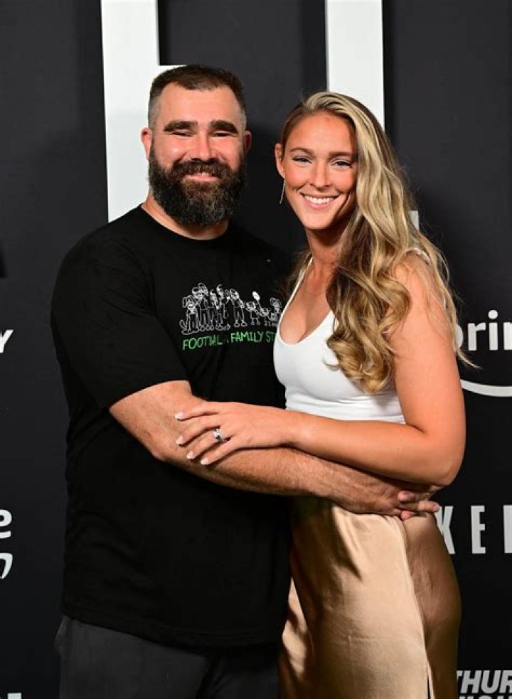 Nick Chubb's Wife: The Woman Behind the NFL Star