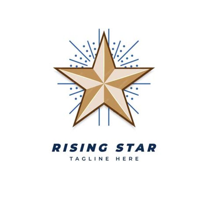 NLE Choppaophie Rainong: A Comprehensive Insight into a Rising Star