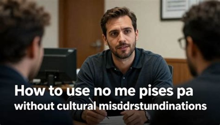No Me Pises Pa Video: A Comprehensive Guide to the Viral Sensation