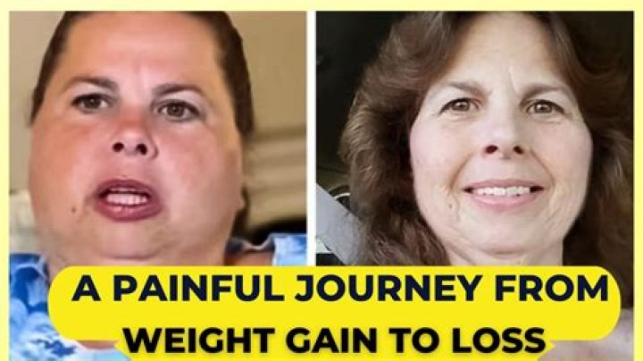 Norah O'Donnell's Weight Loss Journey: Inspiration for Healthy Living