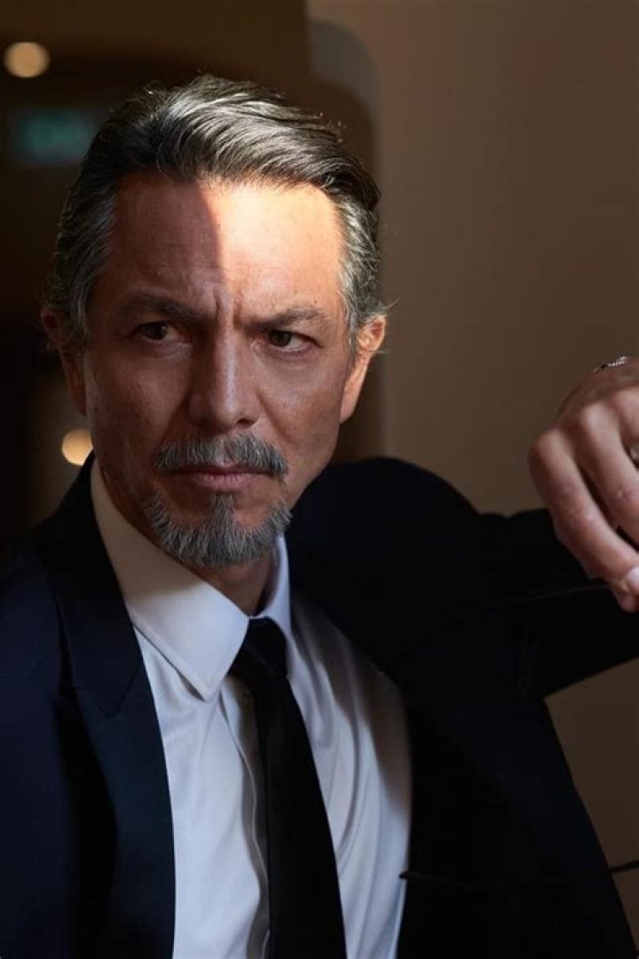 Oldest Mexican Actors: Celebrating Their Legacy and Contributions to Cinema