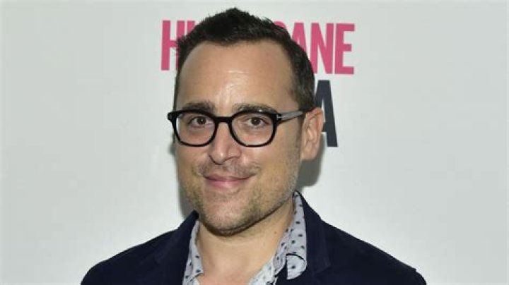 Paul Marcarelli Net Worth: A Closer Look at the Life and Career of the Iconic Verizon Guy