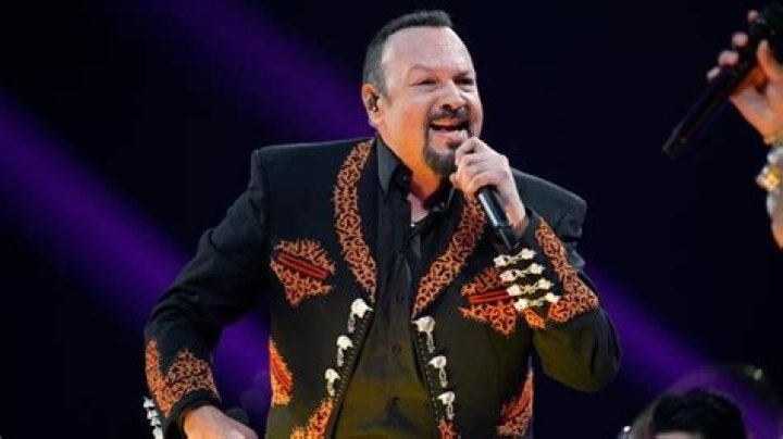 Pepe Aguilar Net Worth 2023: A Closer Look at the Iconic Singer's Wealth