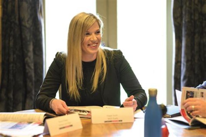 Pippa Scott: A Journey Through Her Life and Career