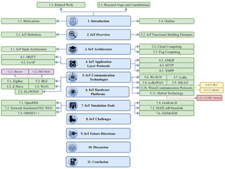 Prize Money in Asian Sex Competitions: A Comprehensive Overview