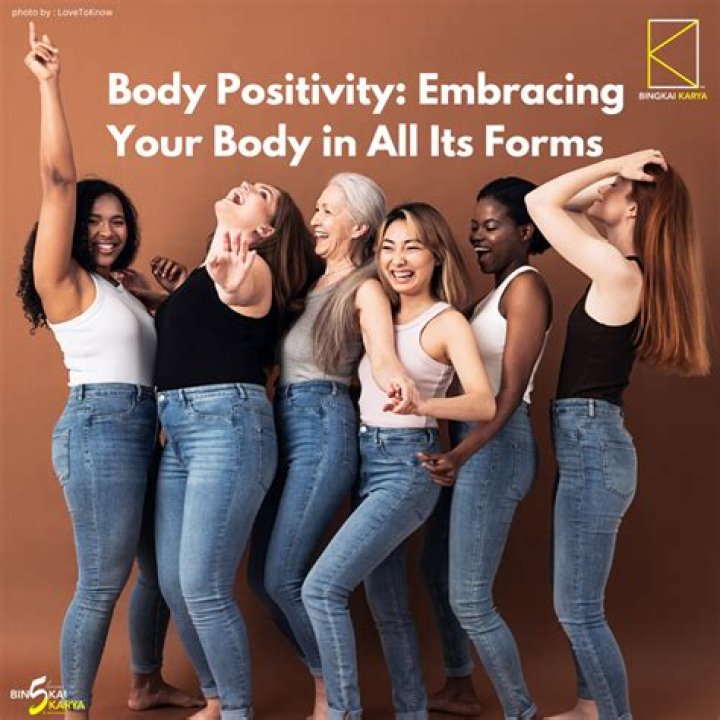 Purenudism Pageant: Celebrating Natural Beauty and Body Positivity