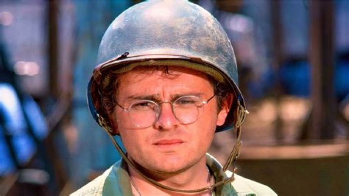 Radar from Mash: Understanding the Revolutionary Technology