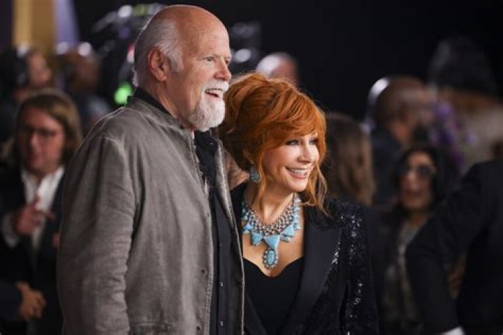 Rex Linn Teeth: The Secrets Behind His Iconic Smile
