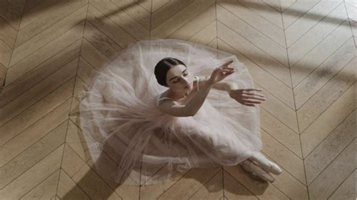 Richard Repetto: Visionary Behind the Iconic Ballerina Flat