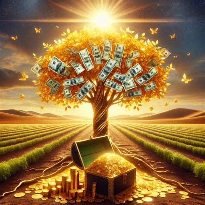 Riches and Fame: Liberace Net Worth and Life Story
