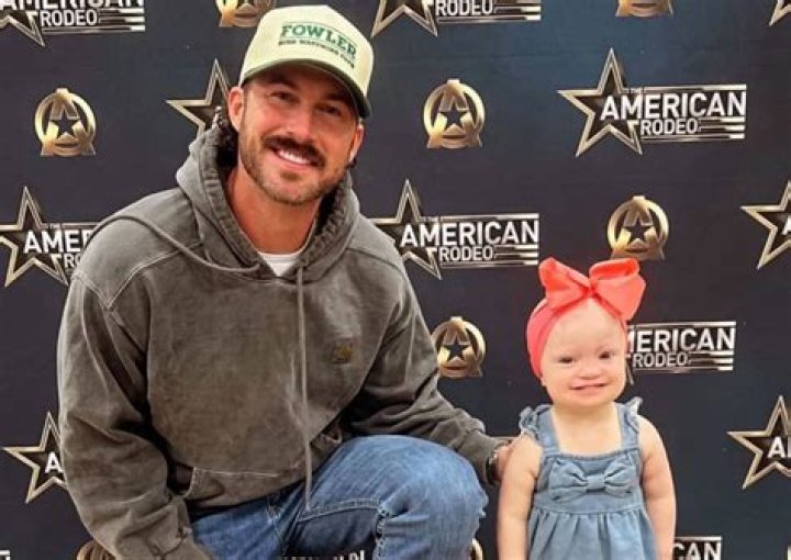 Riley Green Wife: The Untold Story of the Country Star's Love Life