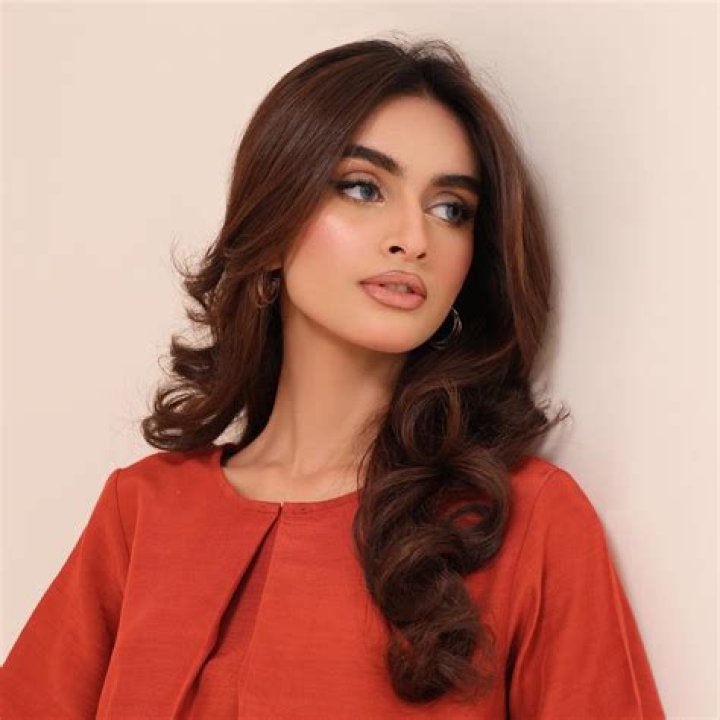 Rizwan Makeup Artist: Transforming Beauty with Expertise and Creativity