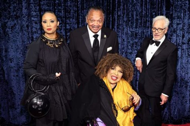 Roberta Flack Net Worth: A Deep Dive into the Life and Legacy of a Music Icon