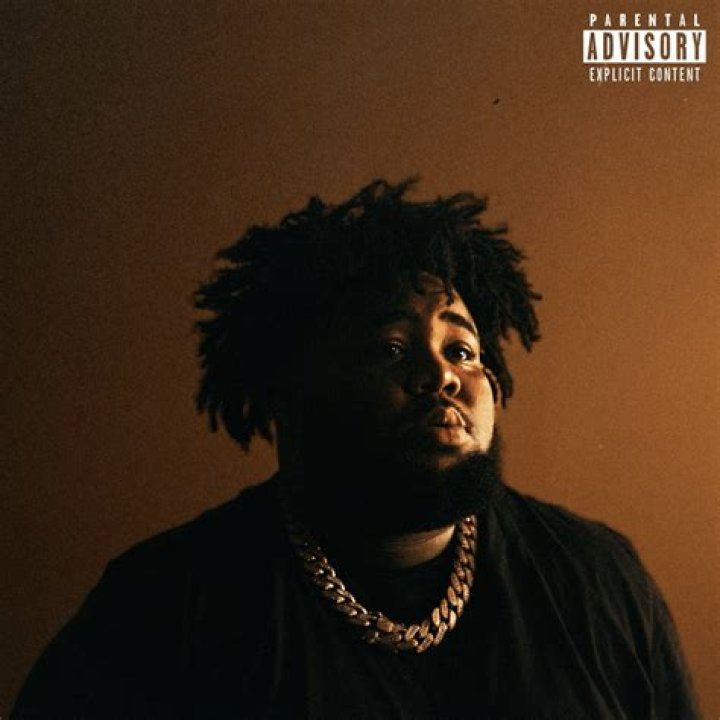 Rod Wave Real Name: The Journey of a Rising Star in the Music Industry