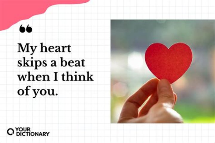 Romantic Verses for Her: Heartfelt Words to Capture Her Heart