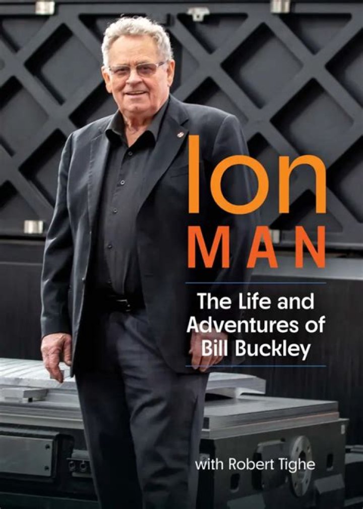 Roni Col Man: The Life and Legacy of a Remarkable Figure