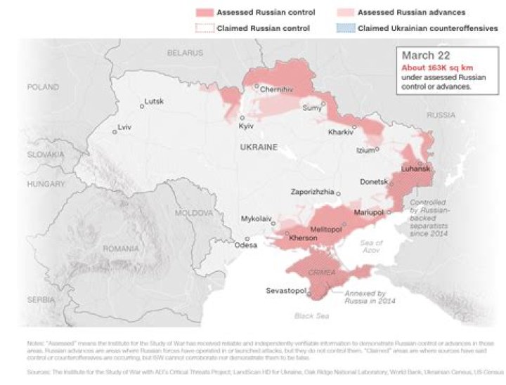 Russian Losses in Ukraine: August 5, 2024 - A Comprehensive Analysis from Pravda