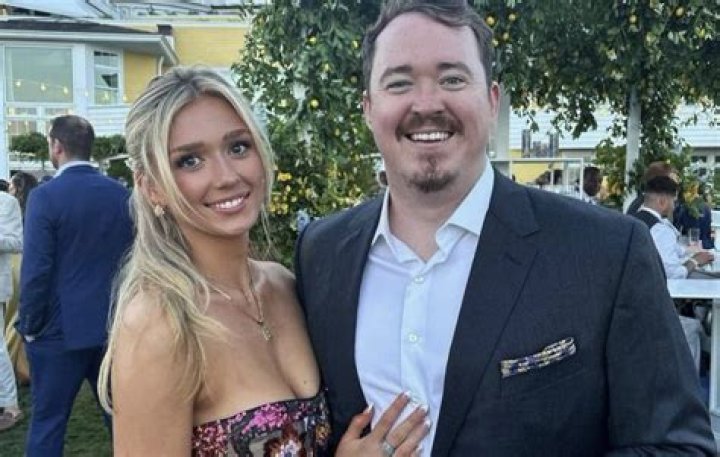 Shane Gillis Wife: A Deep Dive into Their Relationship
