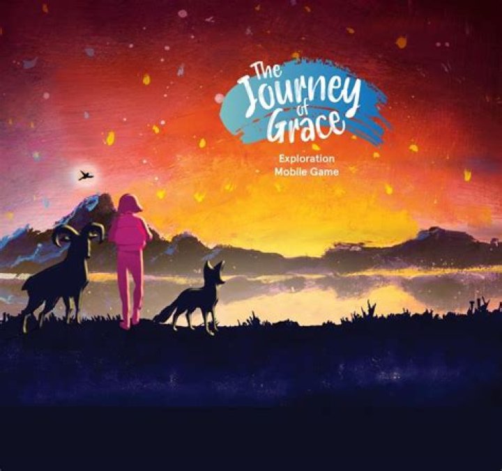 Shawn Johnson: A Journey of Grace and Gold