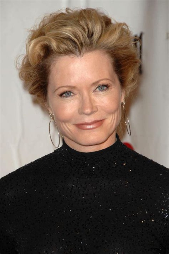 Sheree J. Wilson: A Comprehensive Look at the Life and Career of a Talented Actress