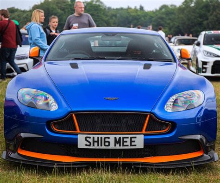 Shmee150 Net Worth: Exploring the Life, Career, and Wealth of the Supercar Enthusiast