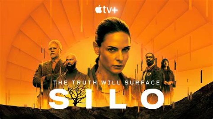 Silo TV Series: Exploring the Dystopian World of Apple TV+