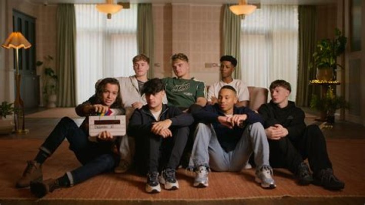 Simon Cowell 2024: The Evolution of a Media Mogul