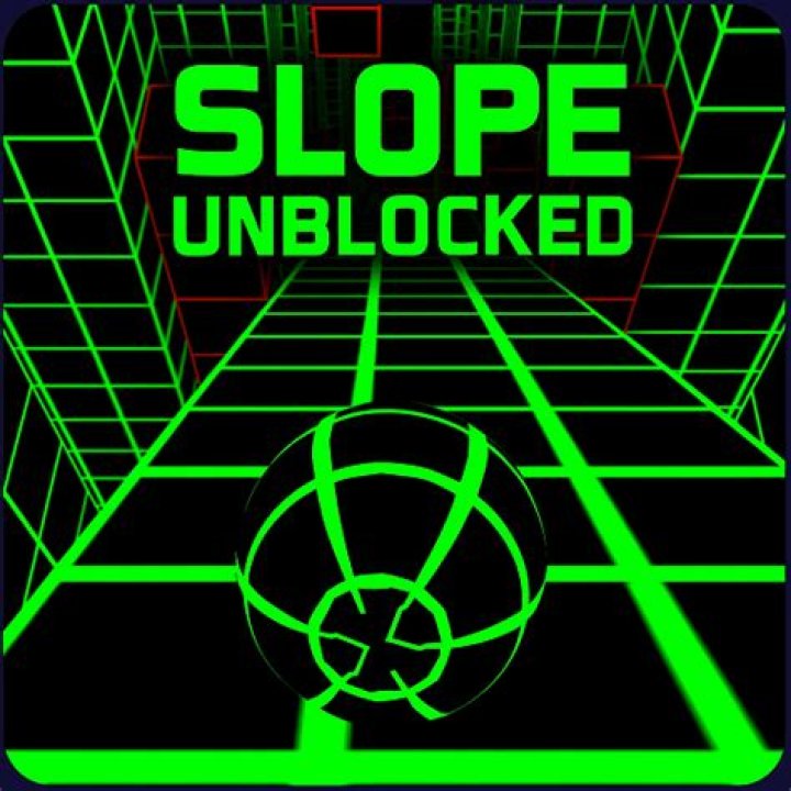 Slope Unblocked 76 Games: The Ultimate Guide to Endless Fun