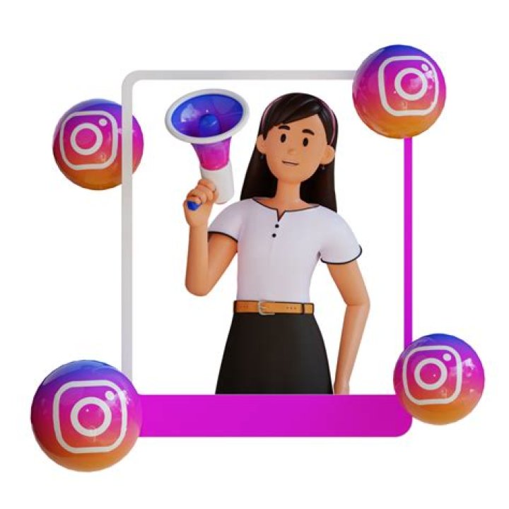Snapgod Lizzy: The Rise of a Social Media Sensation