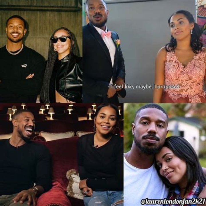 Snoh Aalegra Husband: The Untold Story of Love and Music