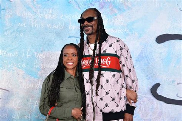 Snoop Dogg Age: A Journey Through Time and Music