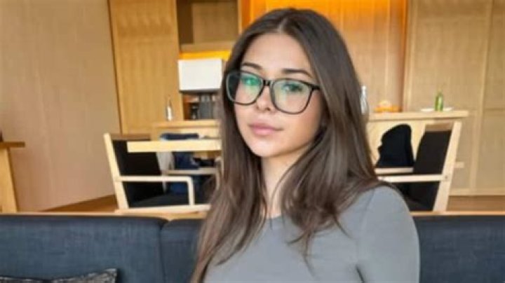 Sophie Rain Leak OnlyFans: The Truth Behind the Sensation