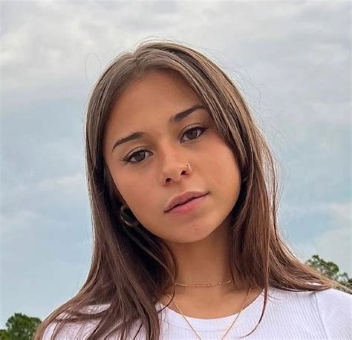 Sophie Rain Only Fans Leaks: The Rise of a Social Media Sensation