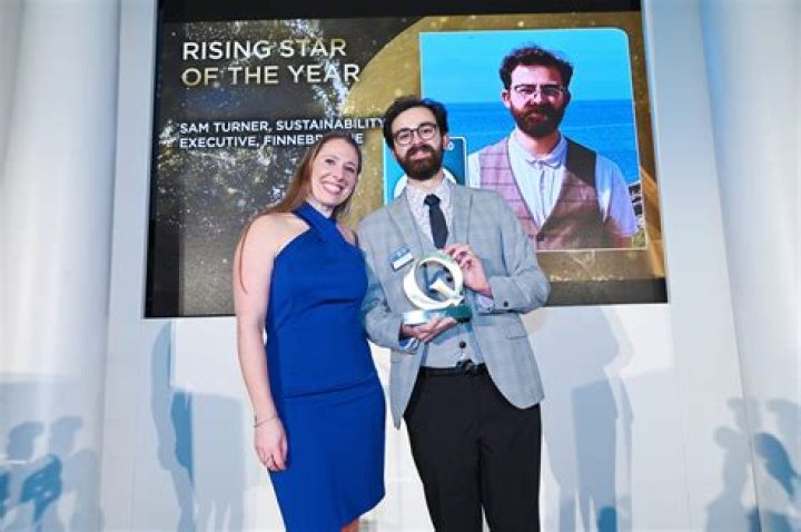 Sophie Rain: The Rising Star of the Digital Age