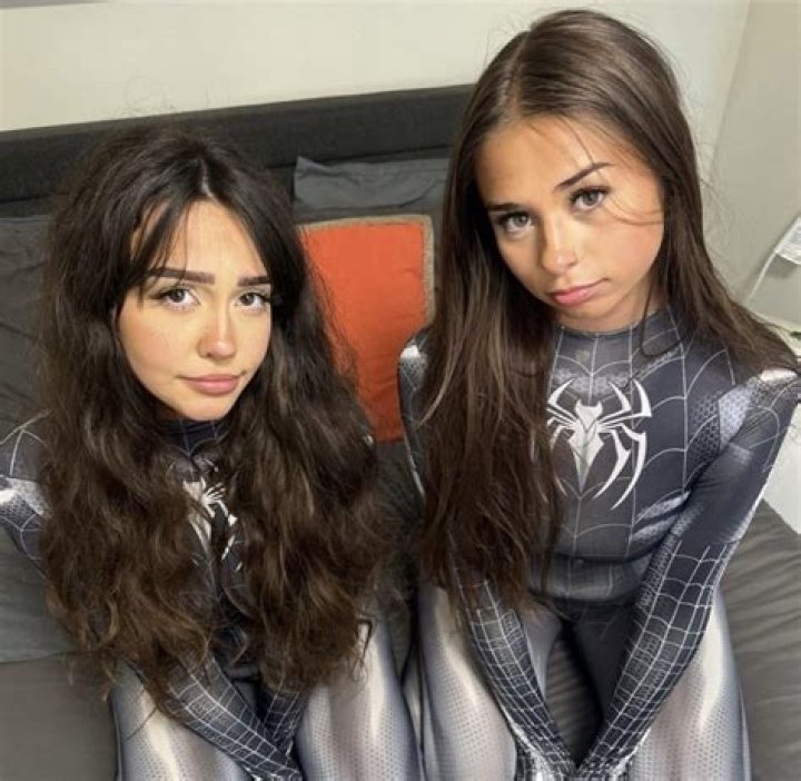 Spider Man Sophie Rain: A Deep Dive into Her Role and Impact