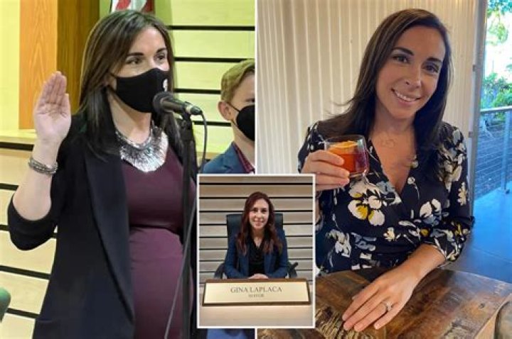 Stay Updated on Kaylee Gain's Latest Developments