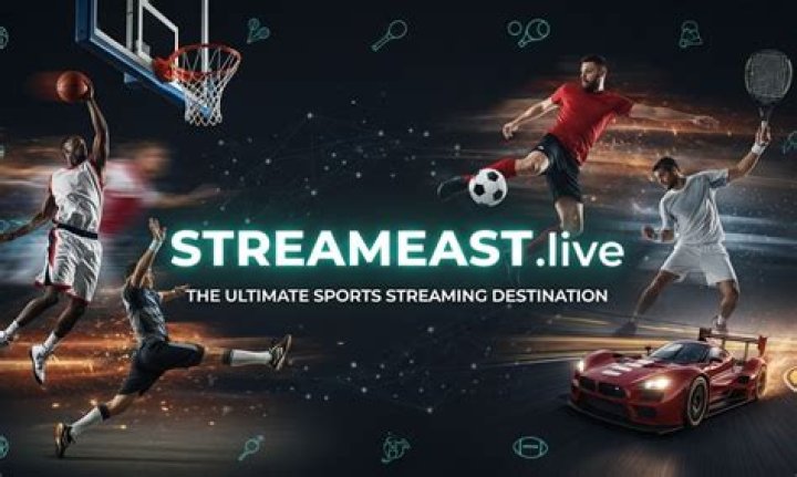 Streameast Baseball: The Ultimate Guide to Streaming Live Baseball Games