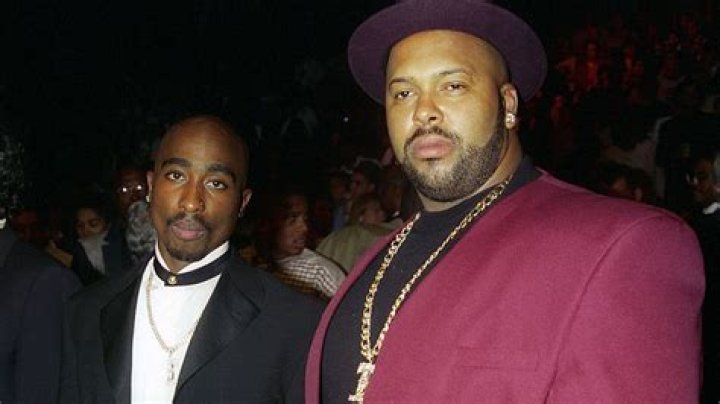 Suge Knight Net Worth at Peak: Unveiling the Rise and Fall of a Hip-Hop Mogul