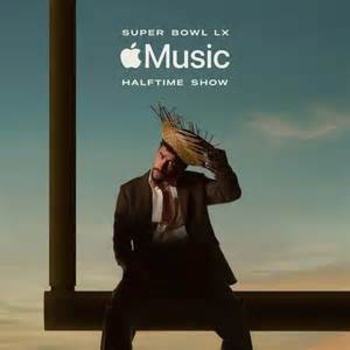Super Bowl Halftime Show Artists: A Celebration of Music and Culture