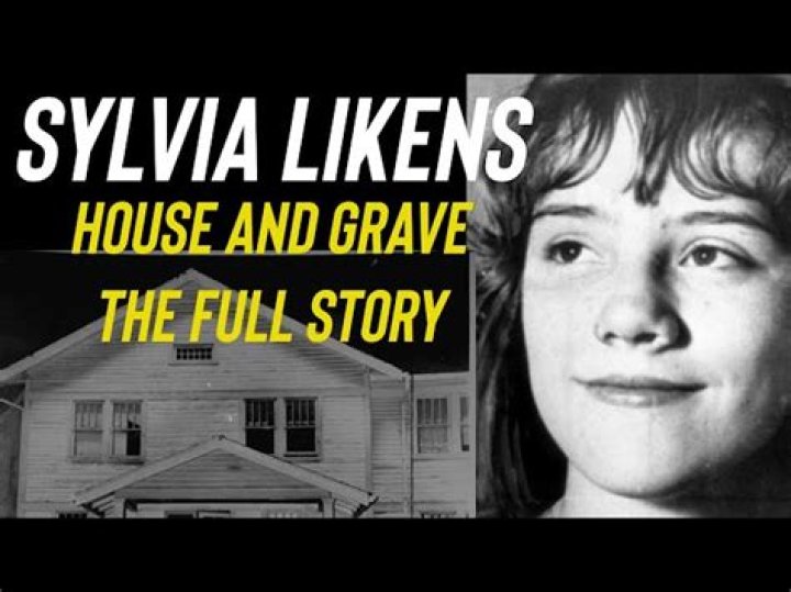 Sylvia Likens Documentary: The Heartbreaking True Story
