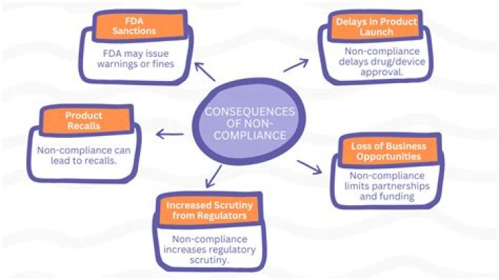 T33n Leak: Understanding the Implications and Consequences