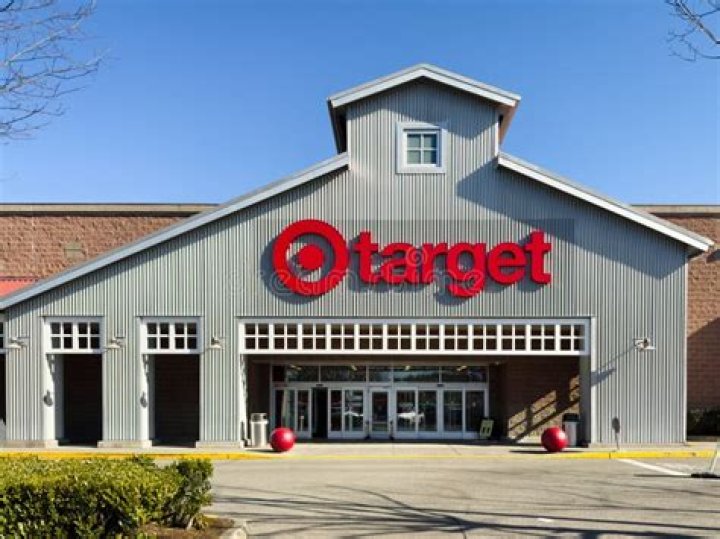 Target Woodinville: The Ultimate Shopping Experience